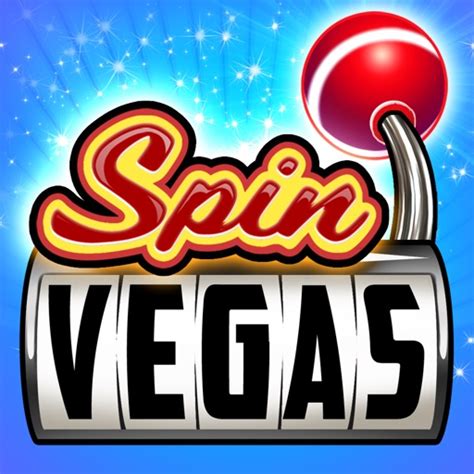 spins lv|spinscasino.